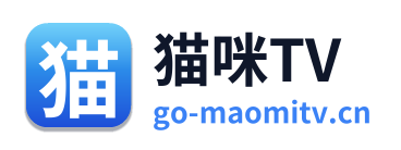 猫咪TV